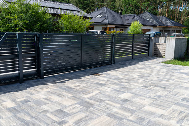 Driveway Repair Near Me in Wanchese, NC