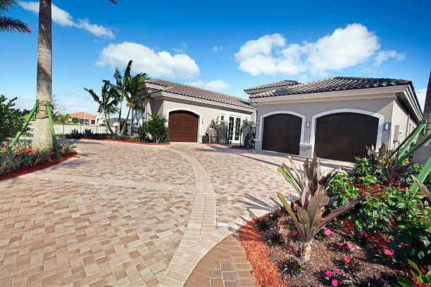 Reliable Wanchese, NC Driveway Pavers Solutions