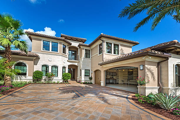 Best Affordable Driveway Pavers  in Wahese, NC